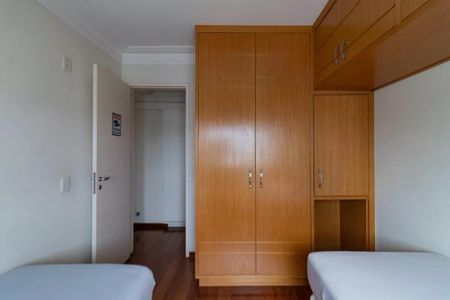 Apartamento à venda com 139m², 4 quartos e 2 vagas