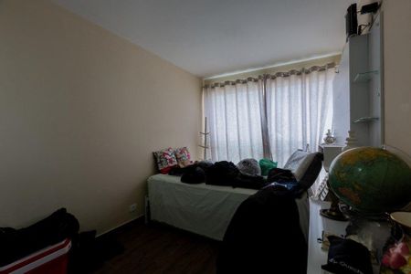 Apartamento à venda com 3 quartos, 120m² em Água Branca, São Paulo