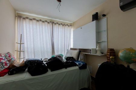 Apartamento à venda com 3 quartos, 120m² em Água Branca, São Paulo