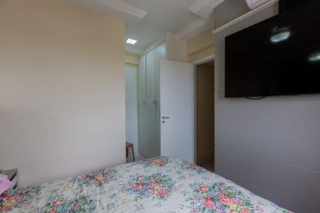 Apartamento à venda com 3 quartos, 120m² em Água Branca, São Paulo