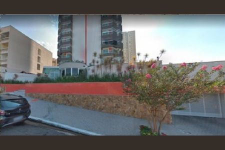 Apartamento à venda com 3 quartos, 188m² em Olímpico, São Caetano do Sul