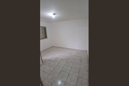 Casa à venda com 2 quartos, 179m² em Parque Oratório, Santo André