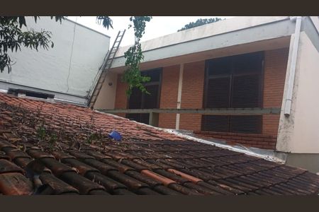 Casa à venda com 4 quartos, 300m² em Jardim Maia, Guarulhos