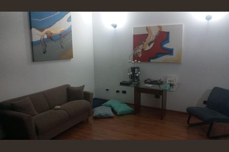 Casa à venda com 4 quartos, 300m² em Jardim Maia, Guarulhos