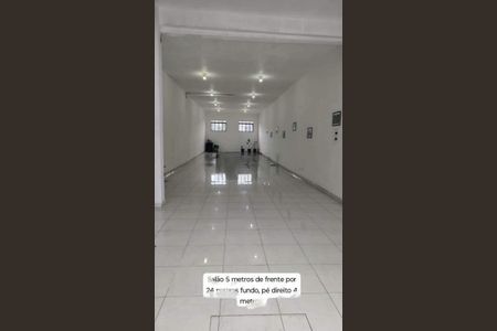 Casa à venda com 2 quartos, 280m² em Parque Oratório, Santo André