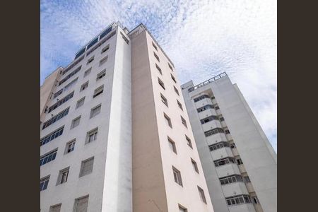 Apartamento à venda com 110m², 3 quartos e 2 vagas