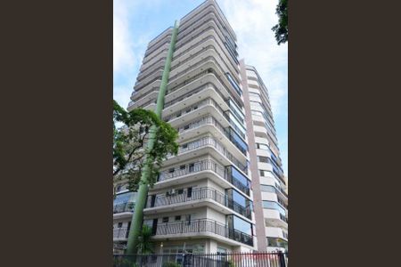 Apartamento à venda com 110m², 3 quartos e 2 vagas