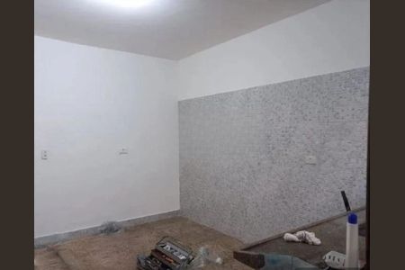 Casa à venda com 3 quartos, 100m² em Jardim Miriam, São Paulo