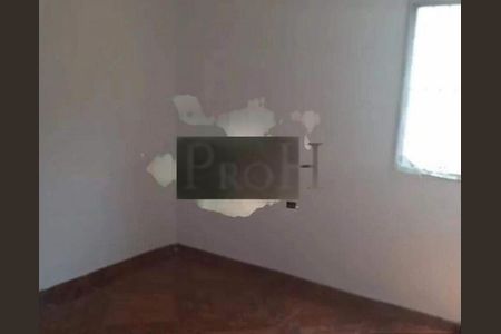 Casa à venda com 3 quartos, 100m² em Jardim Miriam, São Paulo