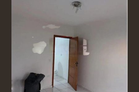 Casa à venda com 3 quartos, 100m² em Jardim Miriam, São Paulo