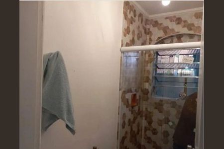 Casa à venda com 3 quartos, 100m² em Jardim Miriam, São Paulo