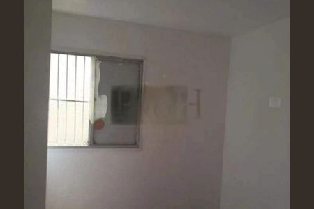 Casa à venda com 3 quartos, 100m² em Jardim Miriam, São Paulo
