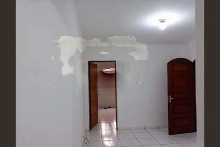Casa à venda com 3 quartos, 100m² em Jardim Miriam, São Paulo