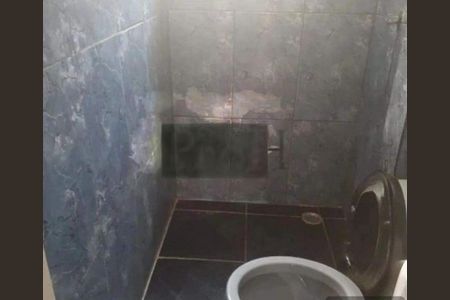 Casa à venda com 3 quartos, 100m² em Jardim Miriam, São Paulo