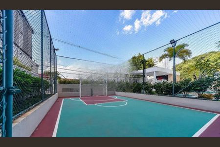 Apartamento à venda com 4 quartos, 244m² em Santo Antônio, São Caetano do Sul