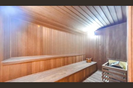 Apartamento à venda com 4 quartos, 244m² em Santo Antônio, São Caetano do Sul