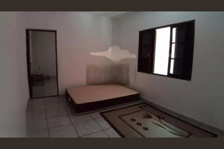 Casa à venda com 5 quartos, 187m² em Vila Scarpelli, Santo André