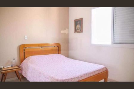 Apartamento à venda com 3 quartos, 86m² em Santa Maria, São Caetano do Sul