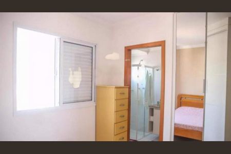Apartamento à venda com 3 quartos, 86m² em Santa Maria, São Caetano do Sul