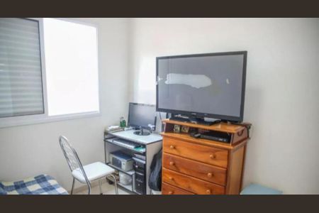 Apartamento à venda com 3 quartos, 86m² em Santa Maria, São Caetano do Sul