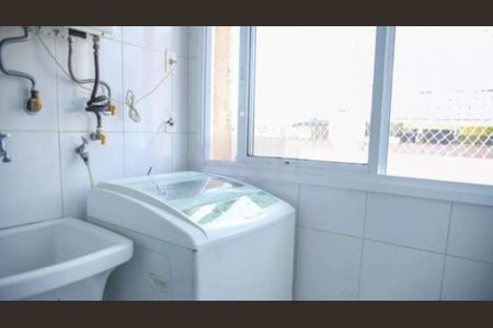 Apartamento à venda com 3 quartos, 86m² em Santa Maria, São Caetano do Sul
