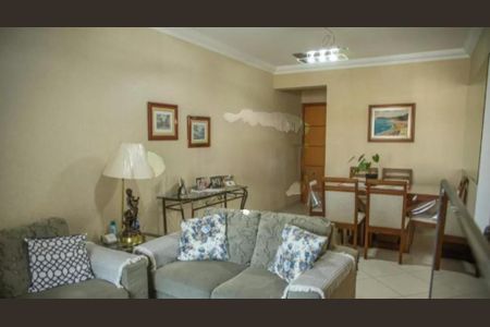 Apartamento à venda com 3 quartos, 86m² em Santa Maria, São Caetano do Sul