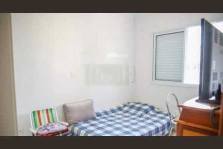 Apartamento à venda com 3 quartos, 86m² em Santa Maria, São Caetano do Sul