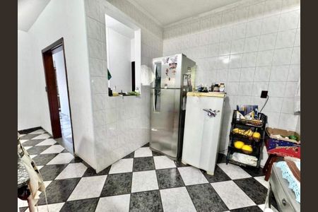 Casa à venda com 300m², 4 quartos e 4 vagas