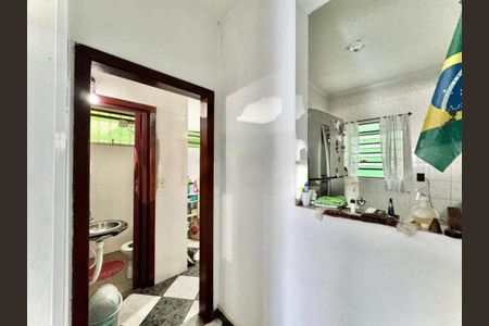 Casa à venda com 300m², 4 quartos e 4 vagas