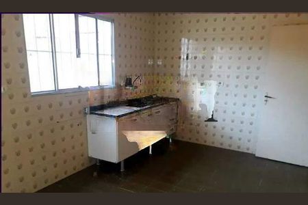 Casa à venda com 3 quartos, 173m² em Parque Anchieta, São Bernardo do Campo