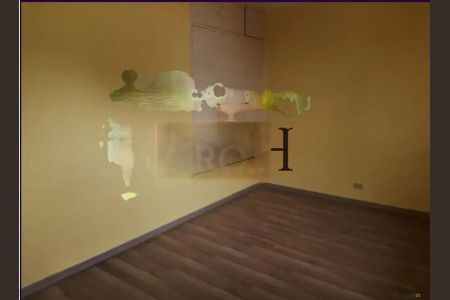 Casa à venda com 3 quartos, 173m² em Parque Anchieta, São Bernardo do Campo