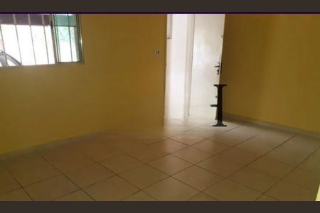 Casa à venda com 3 quartos, 173m² em Parque Anchieta, São Bernardo do Campo