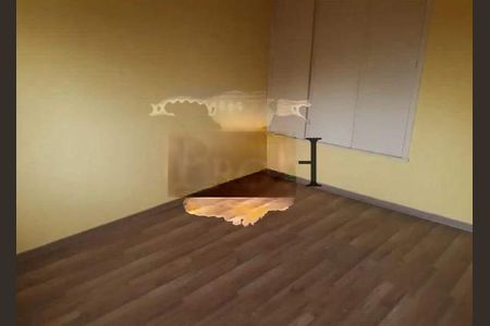 Casa à venda com 3 quartos, 173m² em Parque Anchieta, São Bernardo do Campo