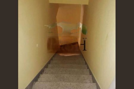 Casa à venda com 3 quartos, 173m² em Parque Anchieta, São Bernardo do Campo