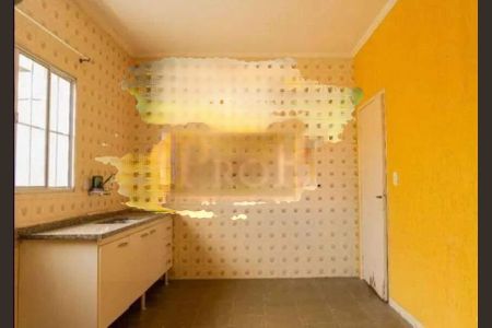 Casa à venda com 3 quartos, 173m² em Parque Anchieta, São Bernardo do Campo