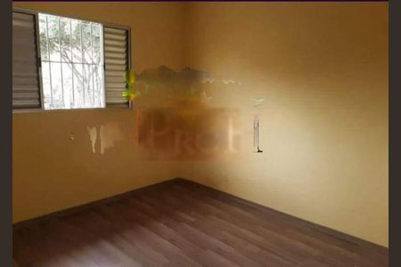 Casa à venda com 3 quartos, 173m² em Parque Anchieta, São Bernardo do Campo