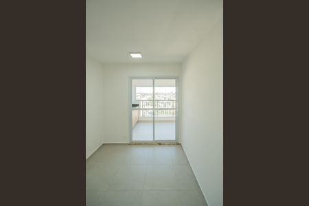 Sala de apartamento para alugar com 2 quartos, 69m² em Vila da Saúde, São Paulo
