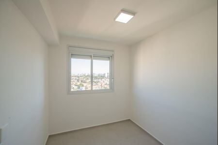 Quarto de apartamento para alugar com 2 quartos, 69m² em Vila da Saúde, São Paulo