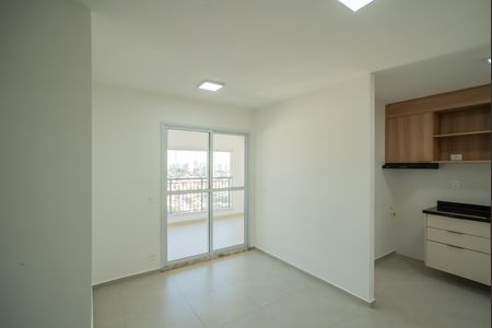 Apartamento para alugar com 2 quartos, 69m² em Vila da Saúde, São Paulo