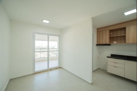 Apartamento para alugar com 2 quartos, 69m² em Vila da Saúde, São Paulo