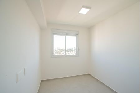 Quarto de apartamento para alugar com 2 quartos, 69m² em Vila da Saúde, São Paulo