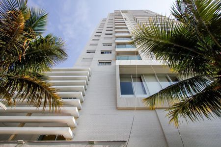 Apartamento à venda com 1 quarto, 45m² em Várzea da Barra Funda, São Paulo