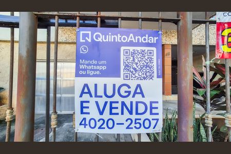 Casa para alugar com 3 quartos, 70m² em Vila da Penha, Rio de Janeiro
