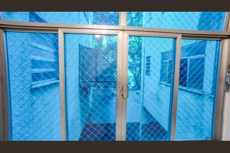 Sala de casa para alugar com 3 quartos, 70m² em Vila da Penha, Rio de Janeiro