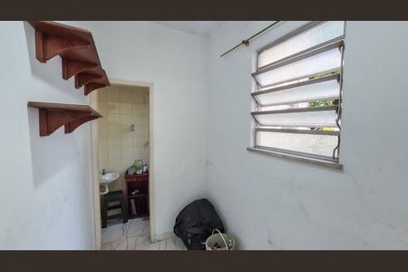 Casa para alugar com 70m², 3 quartos e 1 vaga Casa para alugar com 70m², 3 quartos e 1 vagaDependências