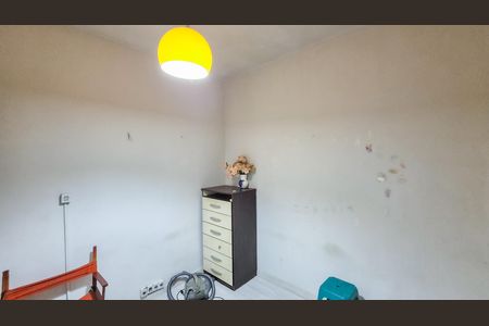 Casa para alugar com 70m², 3 quartos e 1 vaga Casa para alugar com 70m², 3 quartos e 1 vagaQuarto 2