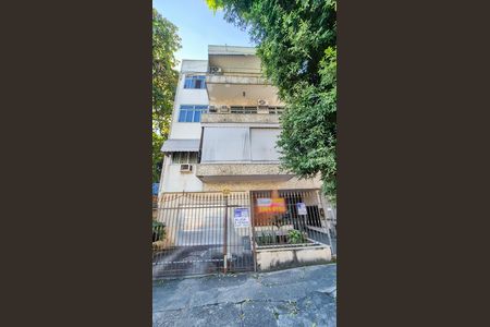 Casa para alugar com 70m², 3 quartos e 1 vaga