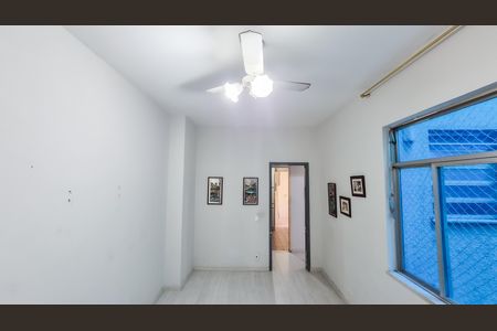 Casa para alugar com 70m², 3 quartos e 1 vaga Casa para alugar com 70m², 3 quartos e 1 vagaSala