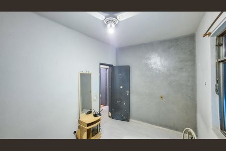 Casa para alugar com 70m², 3 quartos e 1 vaga Casa para alugar com 70m², 3 quartos e 1 vagaQuarto 1
