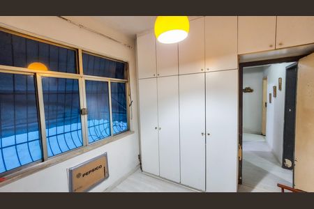 Casa para alugar com 70m², 3 quartos e 1 vaga Casa para alugar com 70m², 3 quartos e 1 vagaQuarto 2